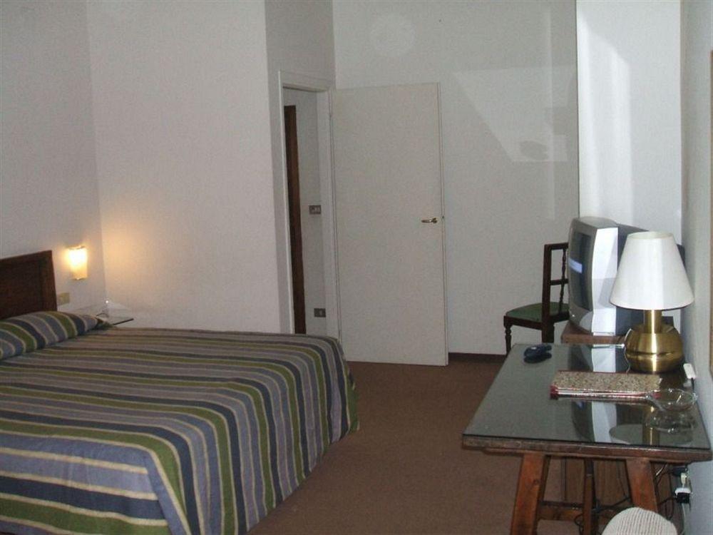 Hotel Villa Aurora Fiesole Luaran gambar